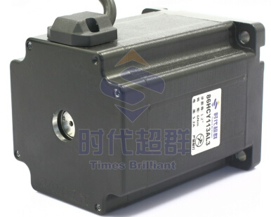 C:\Users\Administrator\Desktop\QQ鎴浘20150610103828.jpg C:\Users\Administrator\Desktop\QQ鎴浘20150610103828.jpg