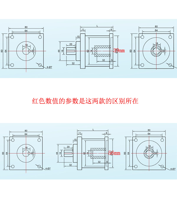 未标��?1.jpg 未标��?1.jpg