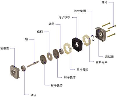 图片2.jpg 图片2.jpg