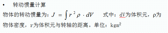 QQ��ͼ20160317163124.jpg