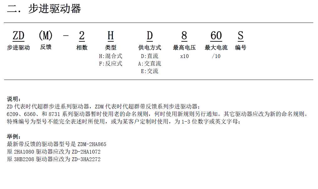 QQ截图20160324155751.png QQ截图20160324155751.png