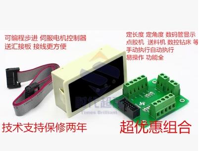 QQ截图20160413115453.jpg QQ截图20160413115453.jpg