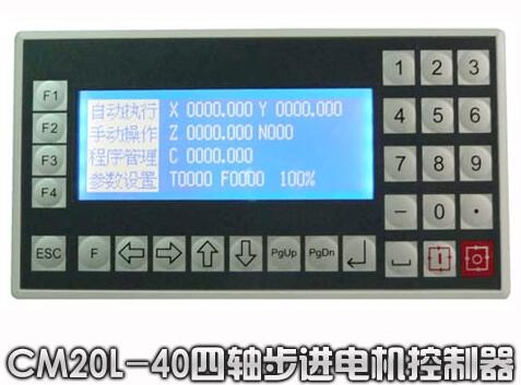 QQ截图20160414101958.jpg QQ截图20160414101958.jpg