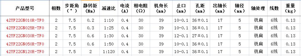 QQ截图20160419101337.jpg QQ截图20160419101337.jpg