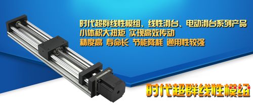 EJZ7PQ@G51@FQ%[{%CP1E1A.png EJZ7PQ@G51@FQ%[{%CP1E1A.png