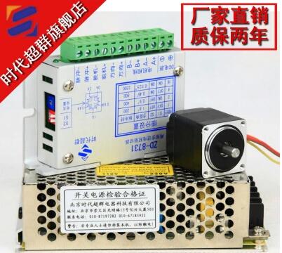 QQ截图20160421101853.jpg QQ截图20160421101853.jpg