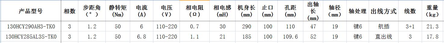 QQ截图20160422161718.jpg QQ截图20160422161718.jpg