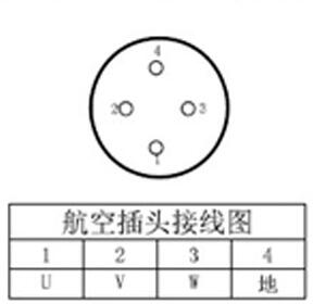 QQ截图20160422155925.jpg QQ截图20160422155925.jpg
