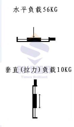 T2.6qnXuRaXXXXXXXX_!!248198871.jpg T2.6qnXuRaXXXXXXXX_!!248198871.jpg