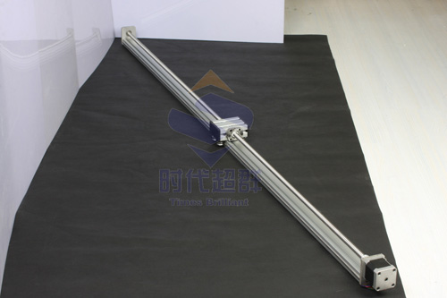 T2qsT8XahaXXXXXXXX_!!248198871.jpg T2qsT8XahaXXXXXXXX_!!248198871.jpg