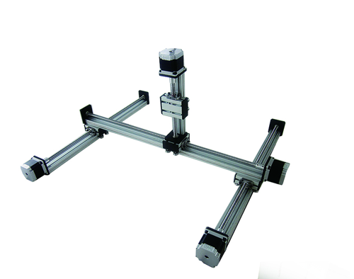 JD2Z%H$65`NST$8SN8`86WE.png JD2Z%H$65`NST$8SN8`86WE.png