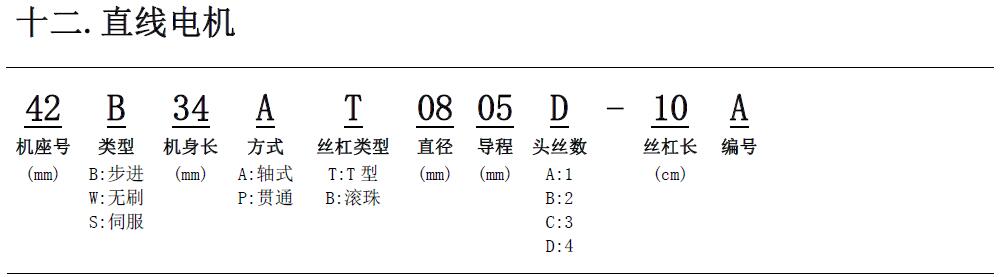 QQ截图20160427100638.jpg QQ截图20160427100638.jpg