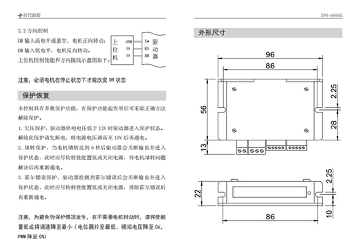 D741.tmp.jpg