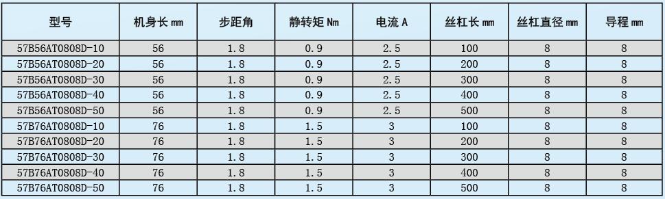 QQ截图20160428094757.jpg QQ截图20160428094757.jpg