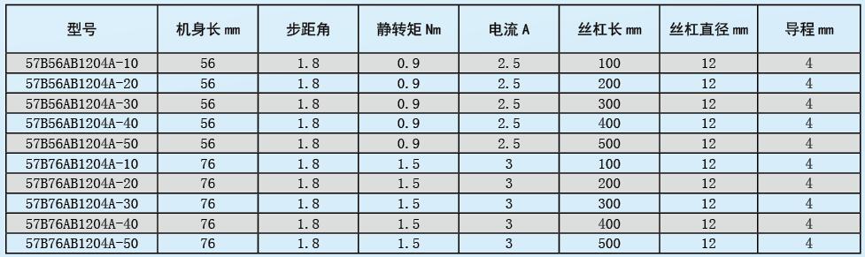 QQ截图20160428101858.jpg QQ截图20160428101858.jpg
