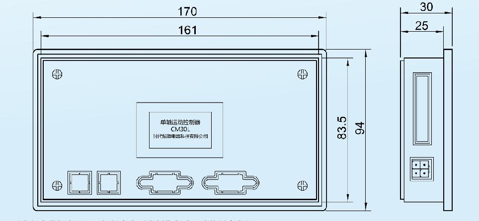 QQ截图20160511091418.jpg QQ截图20160511091418.jpg