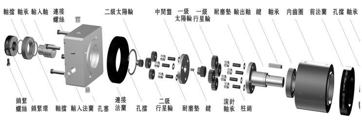 QQ截图20160510153539.jpg QQ截图20160510153539.jpg