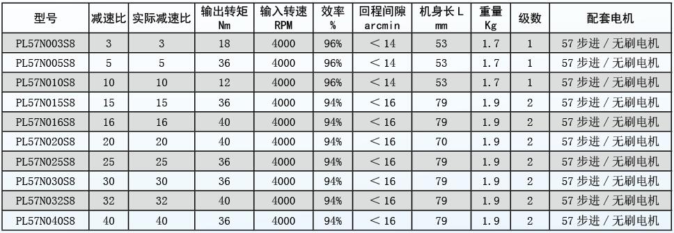 QQ截图20160511104239.jpg QQ截图20160511104239.jpg