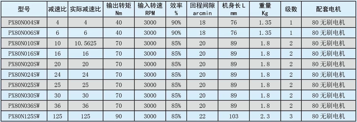 QQ截图20160513140152.jpg QQ截图20160513140152.jpg