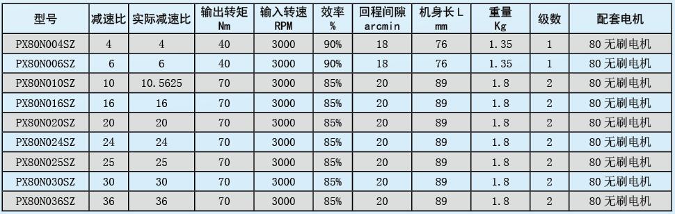 QQ截图20160513140652.jpg QQ截图20160513140652.jpg