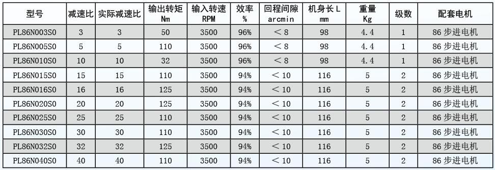 QQ截图20160517103531.jpg QQ截图20160517103531.jpg