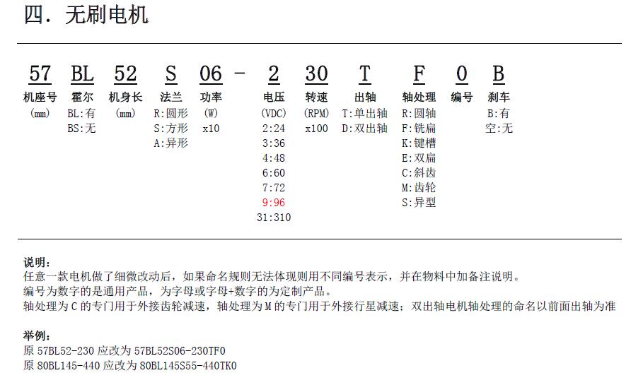 QQ��ͼ20160524105503.jpg