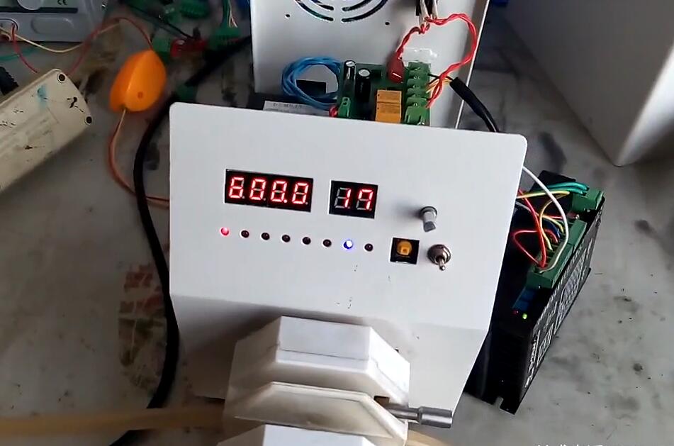 QQ截图20160527105605.jpg QQ截图20160527105605.jpg