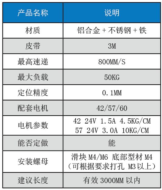 QQ截图20160602172741.jpg QQ截图20160602172741.jpg