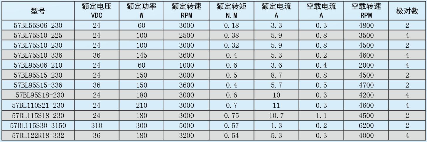 QQ截图20160607161045.jpg QQ截图20160607161045.jpg
