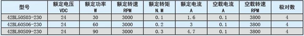 QQ截图20160608091244.jpg QQ截图20160608091244.jpg
