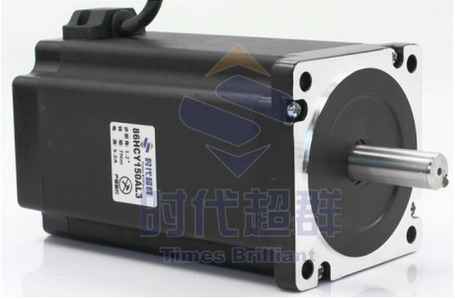 QQ图片20160612112907.png QQ图片20160612112907.png