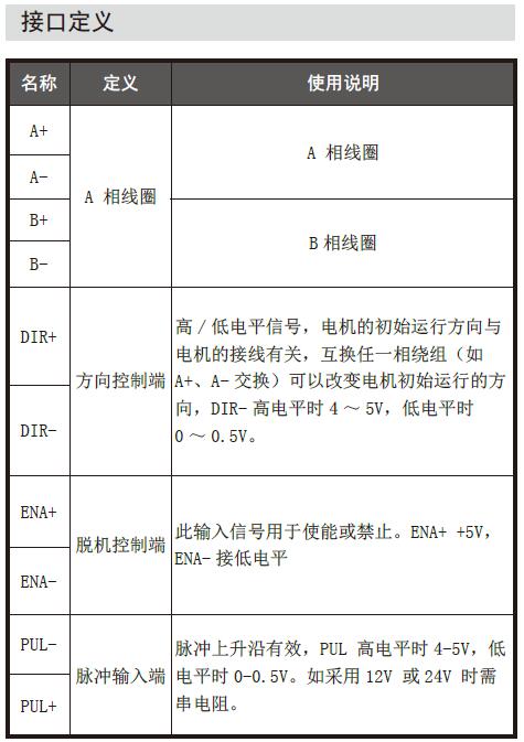 QQ截图20160613114333.jpg QQ截图20160613114333.jpg