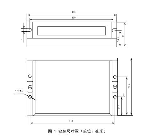 QQ截图20160613140710.jpg QQ截图20160613140710.jpg