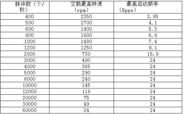 QQ截图20160615094806.jpg QQ截图20160615094806.jpg