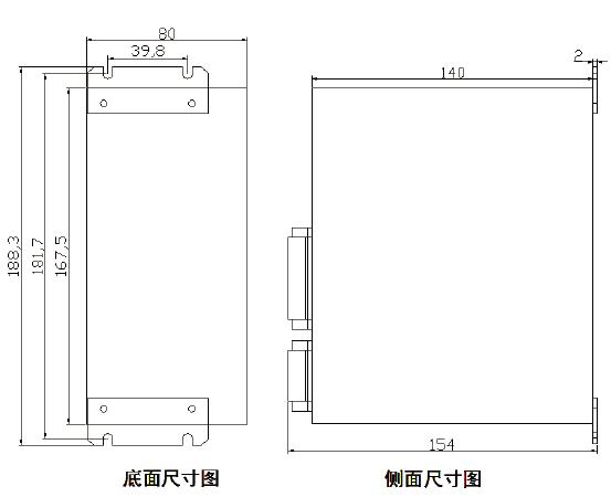 QQ截图20160620163226.jpg QQ截图20160620163226.jpg