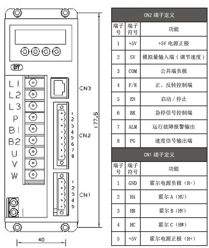 QQ截图20160620163941.jpg QQ截图20160620163941.jpg