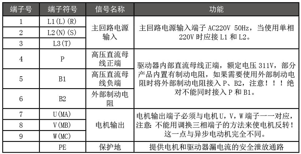 QQ截图20160620164103.jpg QQ截图20160620164103.jpg