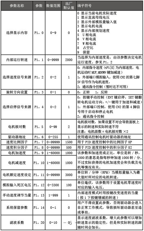 QQ��ͼ20160621092226.jpg