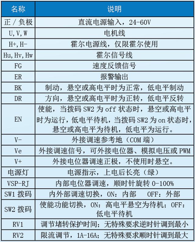 QQ截图20160622093057.jpg QQ截图20160622093057.jpg