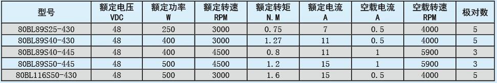 QQ截图20160622094826.jpg QQ截图20160622094826.jpg