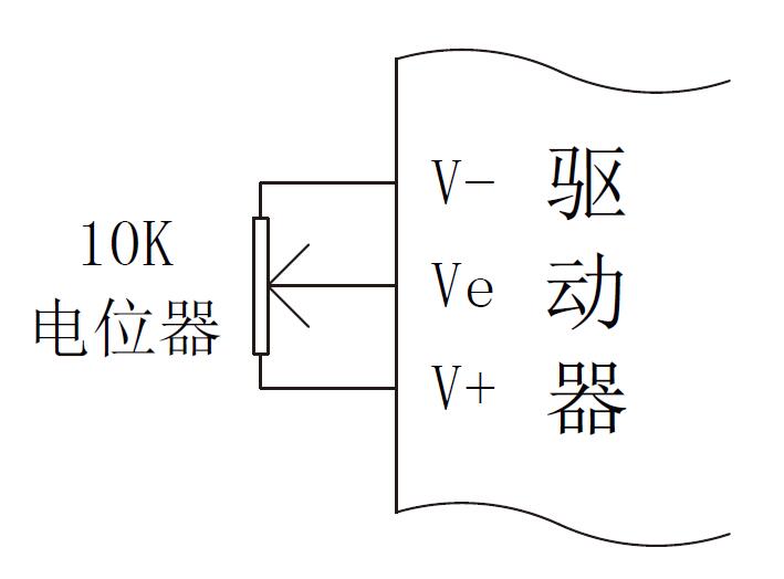 QQ截图20160622133253.jpg QQ截图20160622133253.jpg