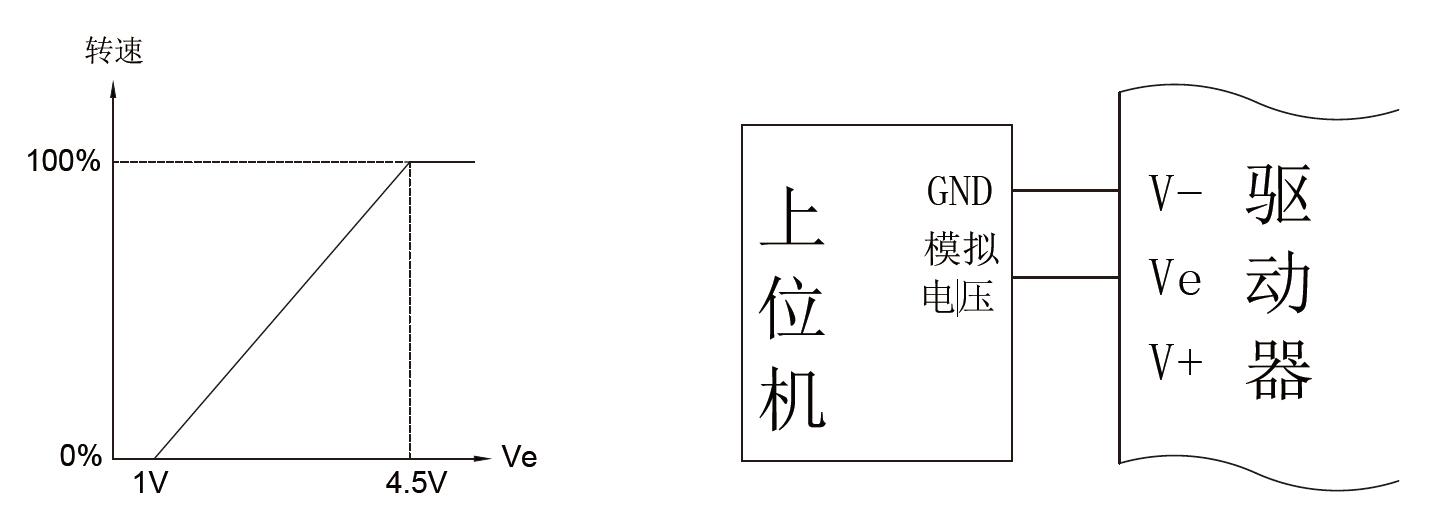 QQ截图20160622133332.jpg QQ截图20160622133332.jpg