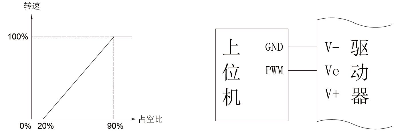 QQ截图20160622133441.jpg QQ截图20160622133441.jpg