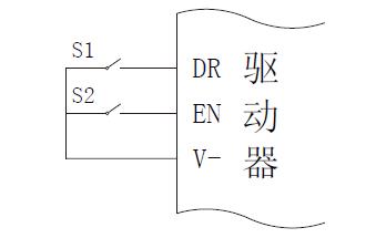 QQ截图20160622133750.jpg QQ截图20160622133750.jpg