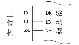 QQ截图20160622133848.jpg QQ截图20160622133848.jpg