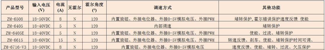 QQ��ͼ20160624112931.jpg