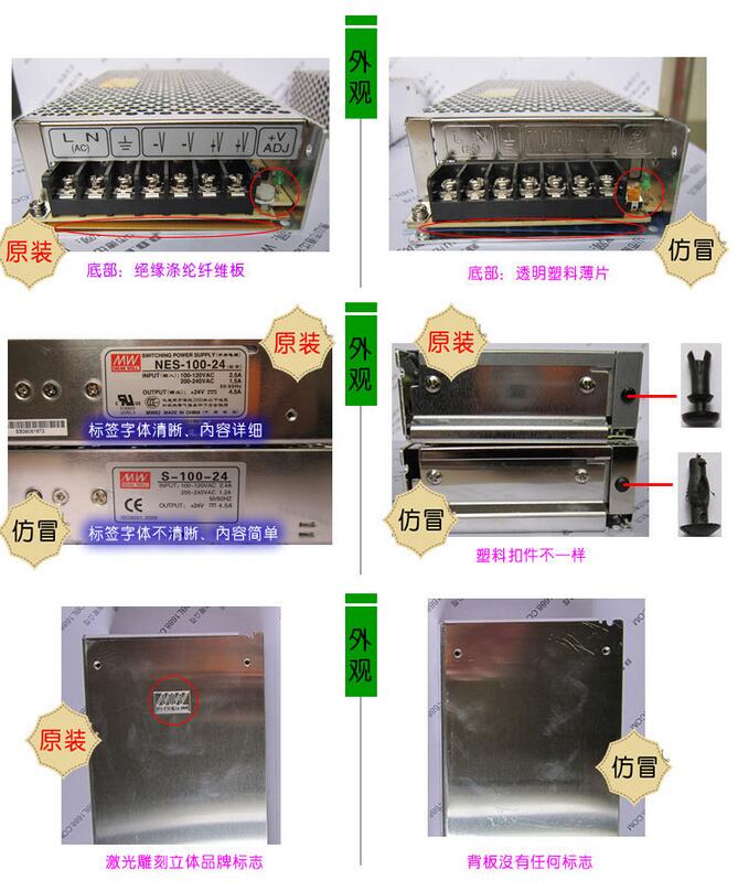 QQ截图20160627115138.jpg QQ截图20160627115138.jpg