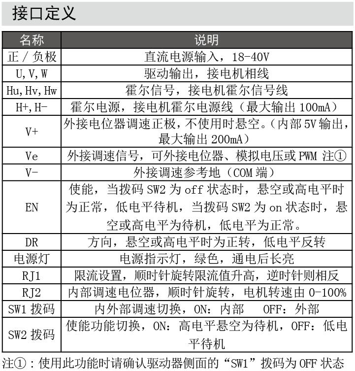 QQ��ͼ20160628095655.jpg