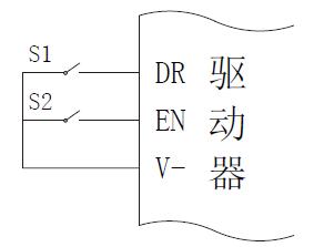 QQͼ20160628134008.jpg