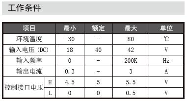 QQ截图20160629092001.jpg